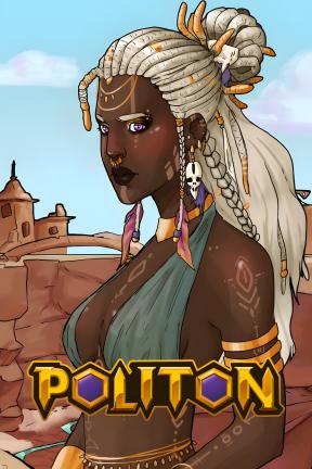 [波利顿]-Politon-Build.17291710