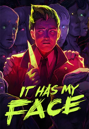[镜杀]-It Has My Face-Build.20050172-v0.9.175