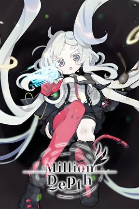 [万丈深渊]-Million Depth-Build.20765295-v1.00.5