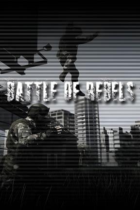 [叛逆者之战]-Battle of Rebels-Build.19941616