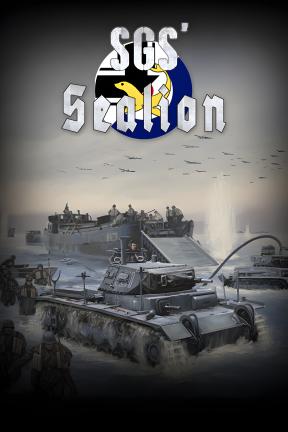 [海狮行动]-SGS Sealion-Build.20299453