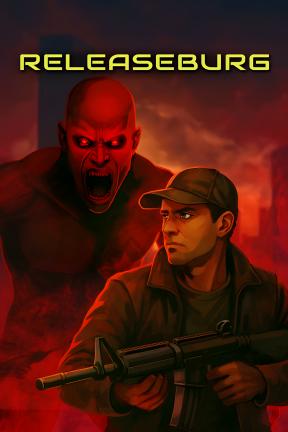 [解封之城]-Releaseburg-Build.20590973