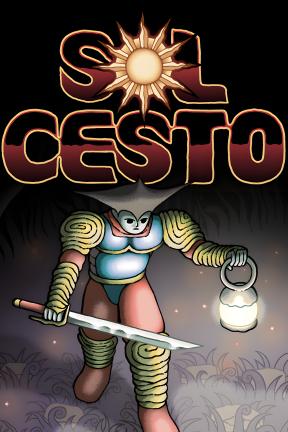 [寻日之旅]-Sol Cesto-Build.22764833-v1.00.0