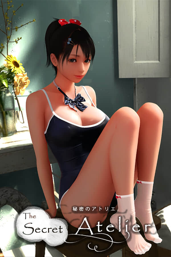 [秘密工作室]build13638110 全DLC