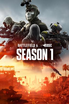 [战地风云™ 6]-Battlefield™ 6-Build.20800939