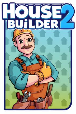 [房屋建造师2]-House Builder 2-Build.20515922