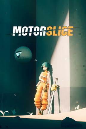 [废都电锯姬]-MOTORSLICE-Build.23070495