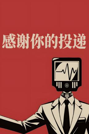 [感谢你的投递]-Thank You For Your Application-Build.23844906