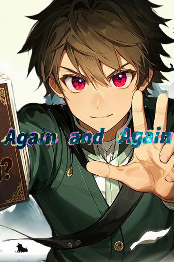 [刷啊刷]-Shua A Shua-Build.18601152