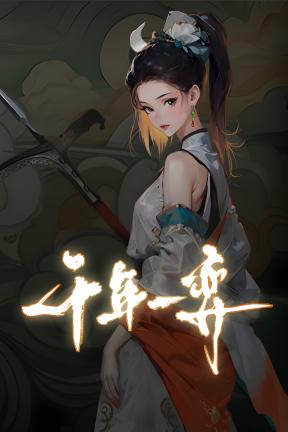 [千年一弈]-Millennium Strategy-Build.22641763