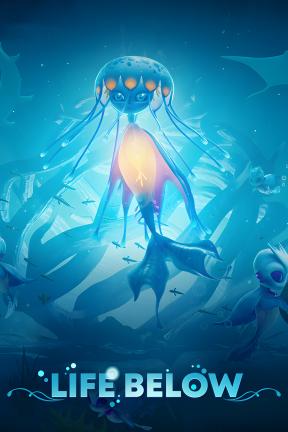[水下生命]-Life Below-Build.23413422-v1.0.0