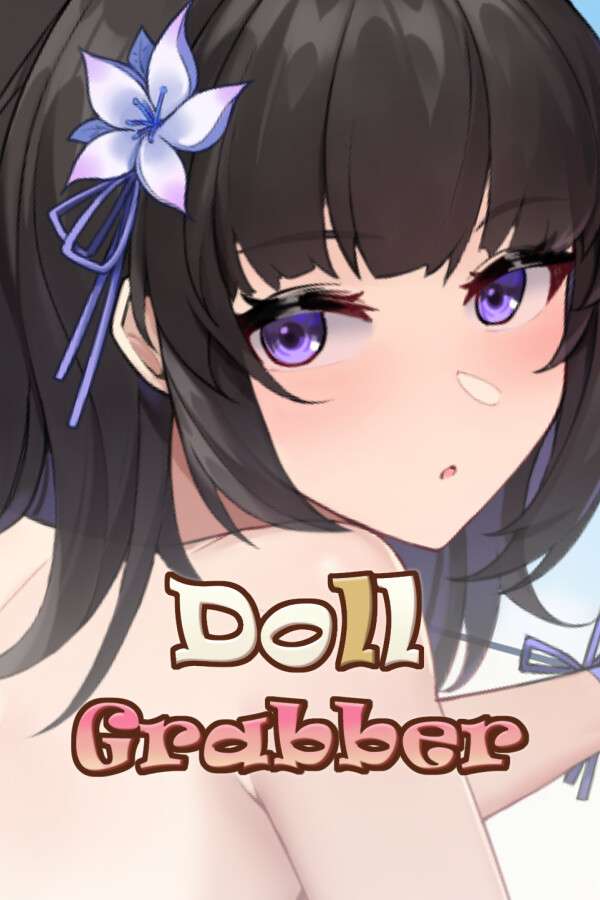 [抓取玩偶]-Doll Grabber-Build.15480227