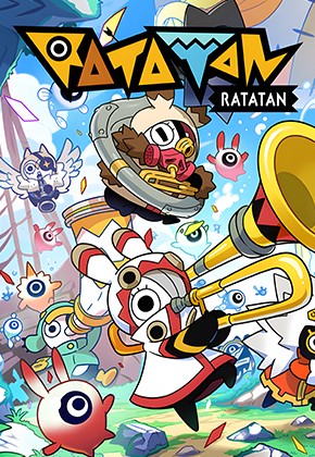 [啦嗒铛-直联版]-Ratatan-Build.20047272-v0.5.5