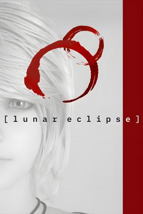 [月影危机]-Lunar Eclipse-Build.20710630