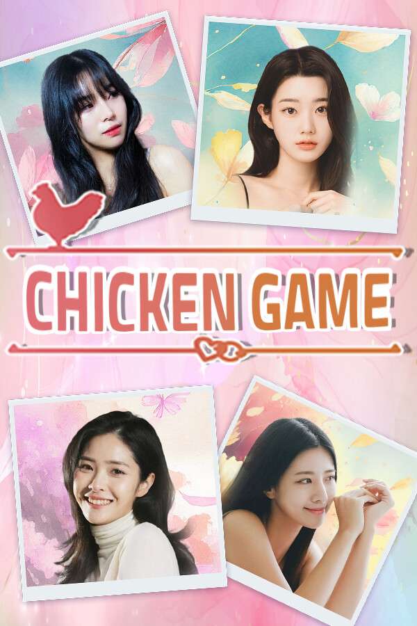 [炸鸡游戏]-Chicken Game-Build.15106972-v1.0.0