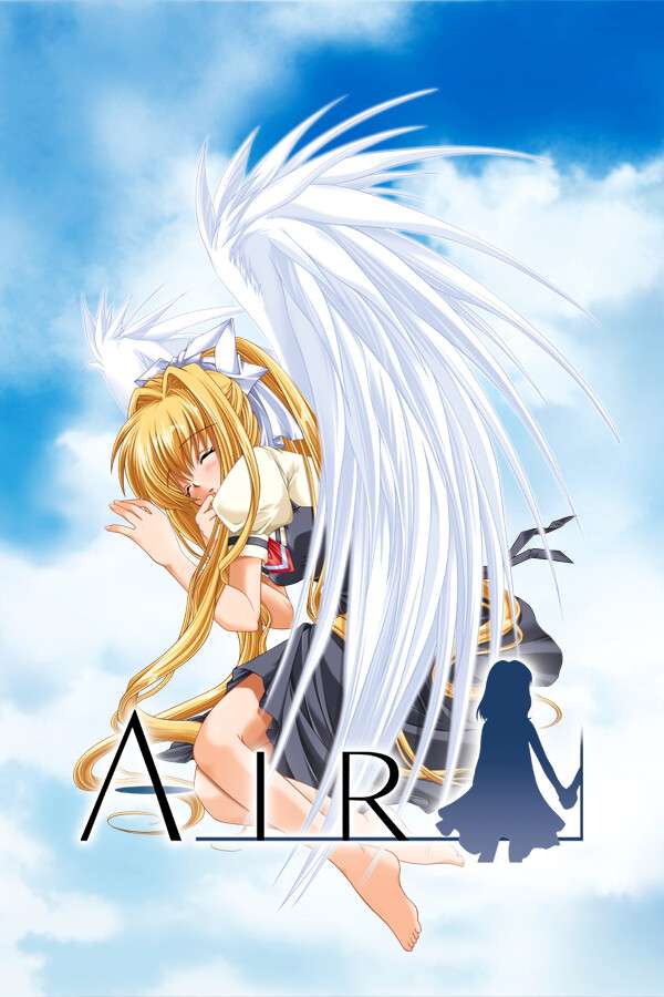 [AIR]-AIR-Build.17599611