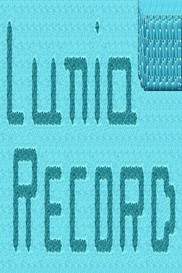 [路尼亞戰記]-Lunia-Build.19825611