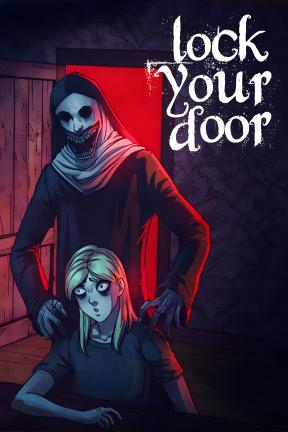 [锁门]-LockYourDoor-Build.20833017