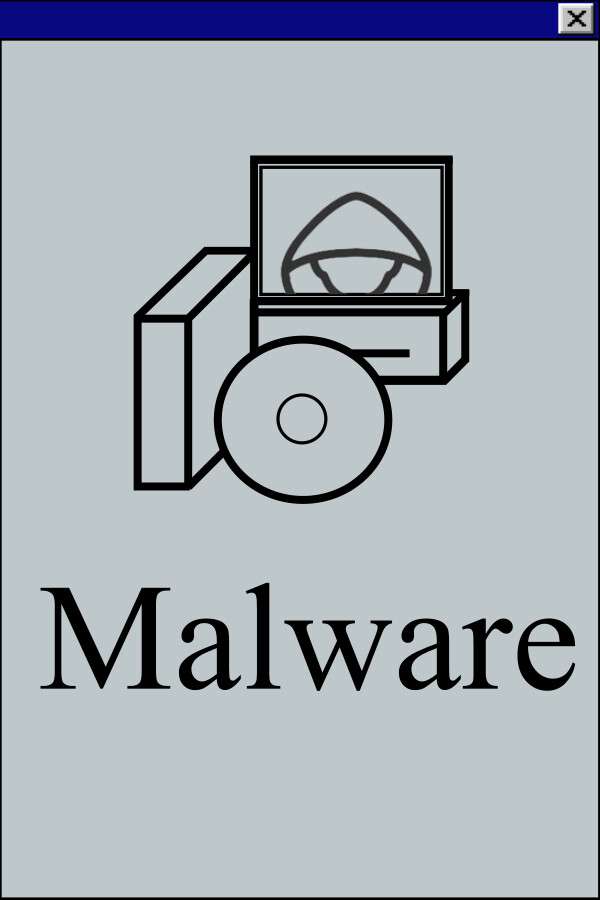 [流氓软件]-Malware-Build.15443357