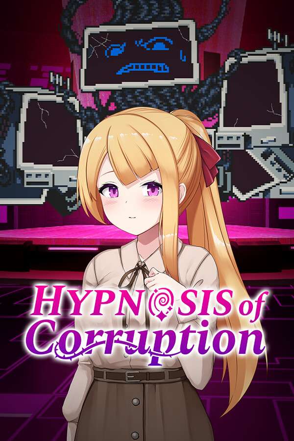 [催眠之蚀]-Hypnosis of Corruption-Build.16660075