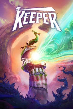 [守望者]-Keeper-Build.20431786