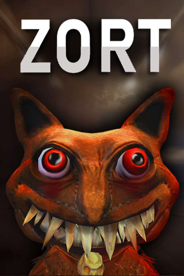 [Zort-可联机]-Zort-Build.17063185