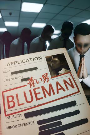 [蓝人]-Blueman-Build.21350760-v1.1.6