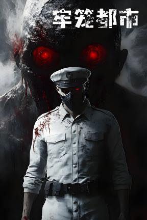 [牢笼都市]-Cage City-Build.21555850