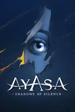 [寂静之国的波斯菊]-Ayasa: Shadows of Silence-Build.20993495