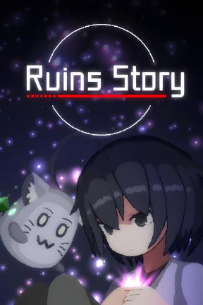[遗迹物语]-RuinsStory-Build.20490861