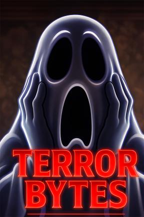 [骇客惊魂]-Terrorbytes-Build.20847364-v1.00.09