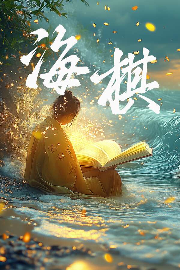 [海棋]-Sea Chess-Build.18280515
