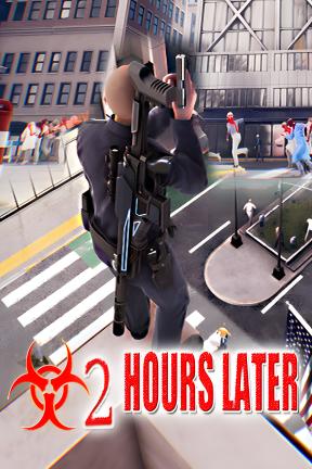 [灾变城市]-2 Hours Later-Build.21594658