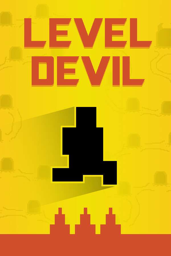 [恶魔的冒险]-Level Devil-Build.18210574 修复闪退