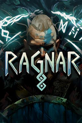 [拉格纳]-Ragnar-Build.20961161