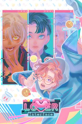 [心链]-Lover Interface-Build.19477542