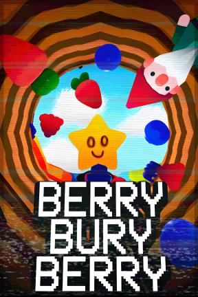 [埋莓记]-Berry Bury Berry-Build.22144406