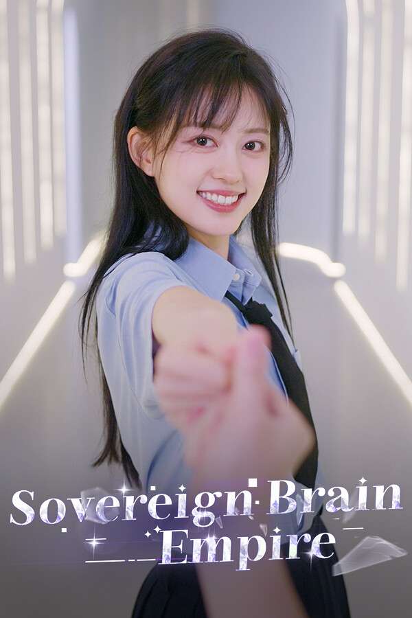 [SB帝国]-Sovereign Brain Empire-Build.17456455