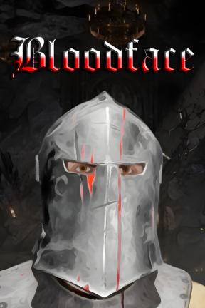 [血面煞神]-Bloodface-Build.20971305