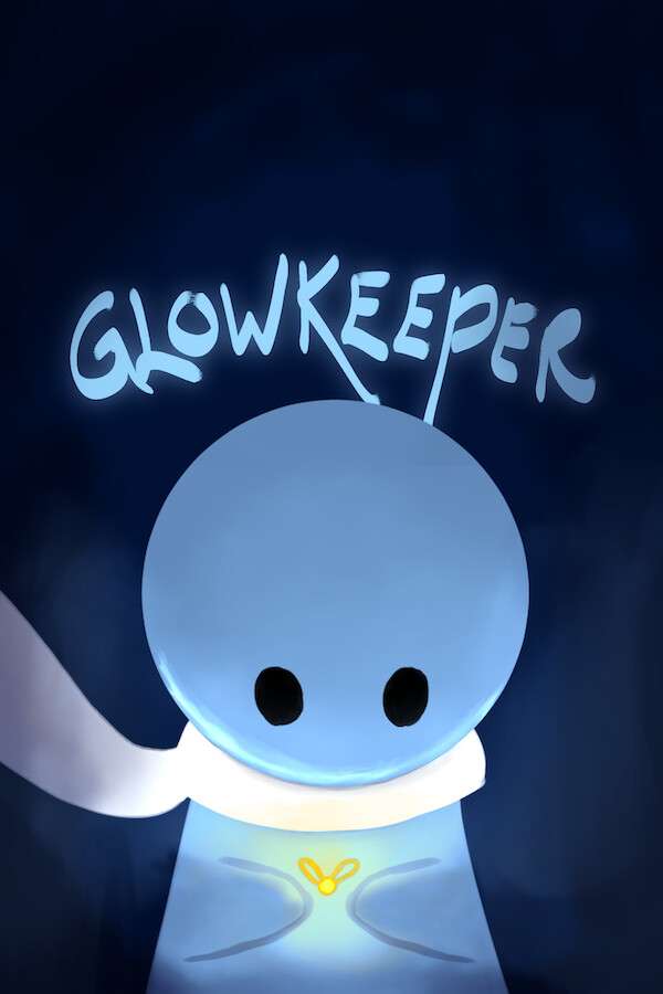 [荧守者]-Glowkeeper-Build.19653492-v1.0.1