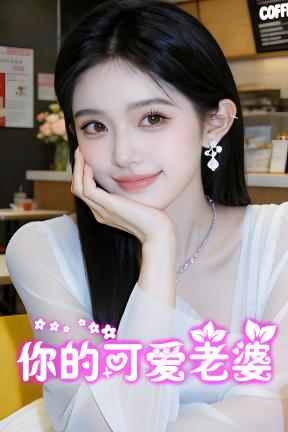 [你的可爱老婆]-My Adorable Wife-Build.23905884