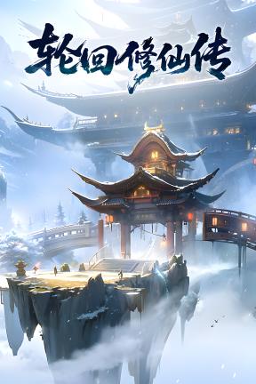 [轮回修仙传]-The Cycle of Cultivation-Build.20965991