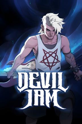 [恶魔困境]-Devil Jam-Build.20649982-v1.0.22