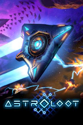[星际掠宝者]-Astroloot-Build.21352709-v0.6.11