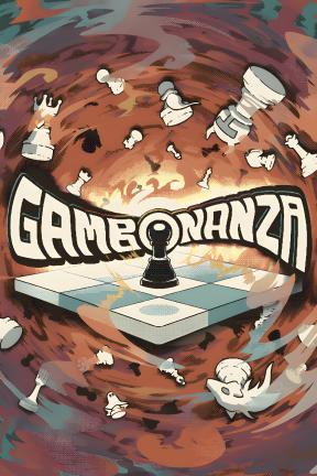 [千棋百计]-Gambonanza-Build.23029088