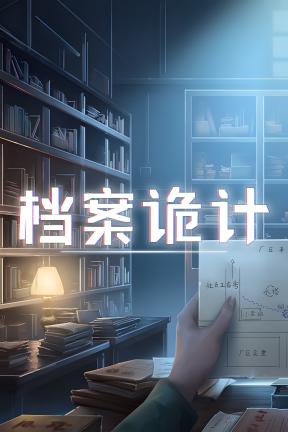 [档案诡计]-File Tricks-Build.20917368-v1.0.5