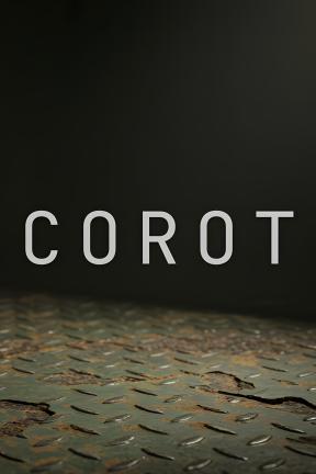 [窥维者]-CoRoT-Build.20902415