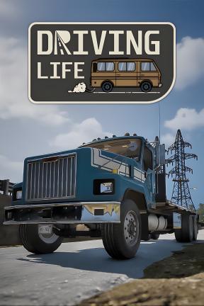 [驾驶人生]-Driving Life-Build.20805451