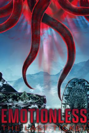 [无心之证：末路车票]-EMOTIONLESS : The Last Ticket-Build.20342797