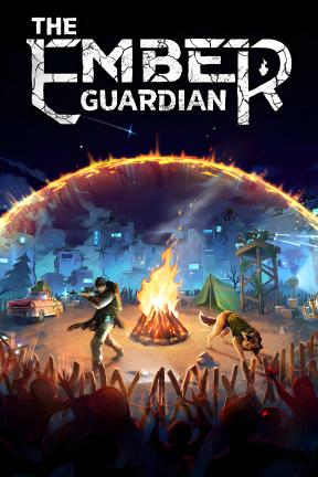 [余火守护者]-The Ember Guardian-Build.22847738-v1.0.1.9